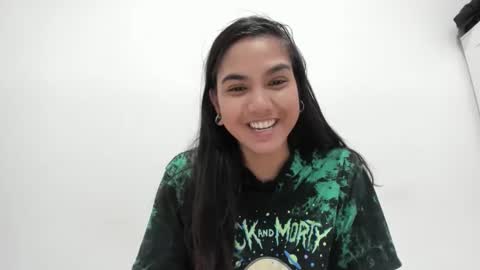 Kare Bear online show from May 1, 10:02 pm