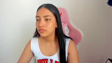 karely_sweet_ online show from June 10, 3:44 pm