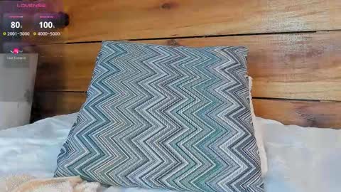   online show from February 21, 6:36 am