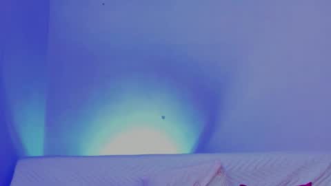 Karen online show from February 28, 3:11 pm