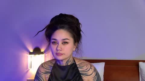 karenhotflirt online show from May 22, 2:48 pm