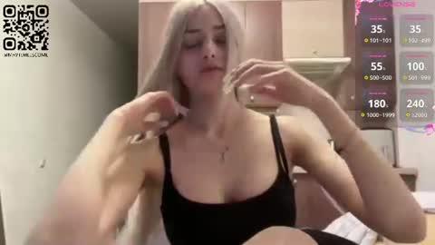 May online show from June 19, 4:21 pm