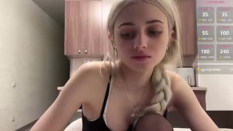 May online show from July 5, 3:40 pm
