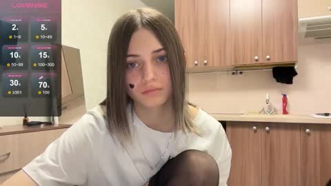 May online show from January 11, 3:17 pm