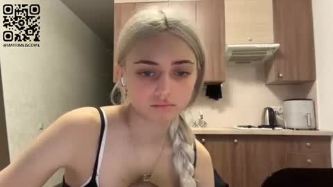 May online show from June 16, 3:46 pm