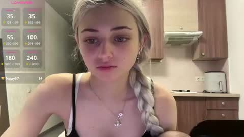May online show from July 22, 3:24 pm