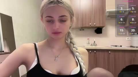May online show from July 12, 3:13 pm