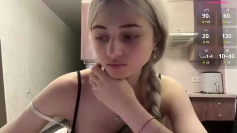 May online show from August 1, 2:30 pm