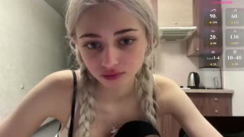 May online show from June 28, 3:29 pm