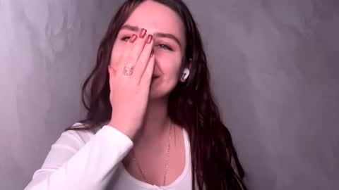 kareystutsman online show from January 13, 4:44 pm