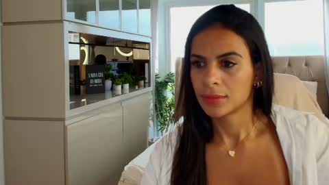 kari_brooks online show from June 27, 11:33 am
