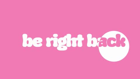 Karina online show from January 10, 10:58 pm