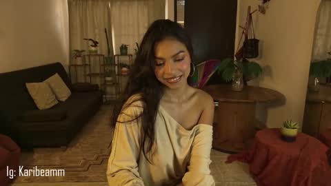 K online show from February 16, 6:30 pm