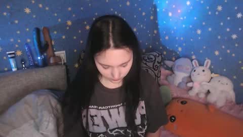 karicherry online show from April 30, 11:52 pm