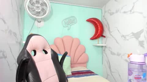 Karime online show from February 27, 11:21 am