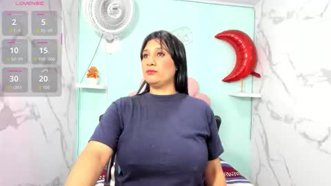 Karime online show from March 6, 11:27 am