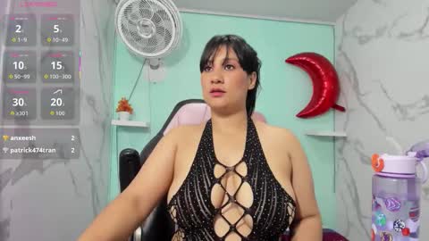 Karime online show from February 6, 12:30 pm