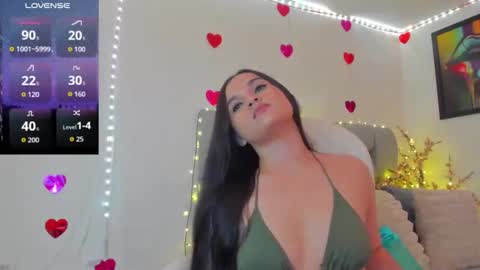 Karin    online show from November 26, 2:23 am