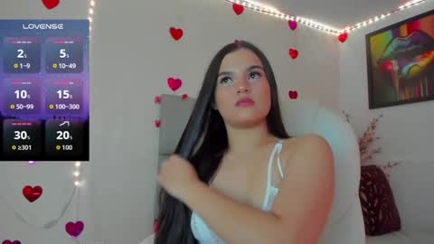 Karin    online show from October 24, 2:29 am