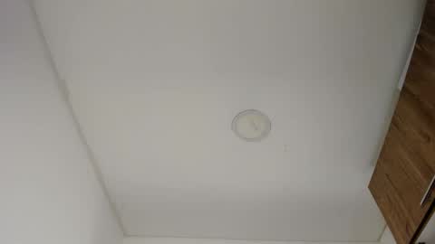 karina_aurora online show from February 2, 4:55 am