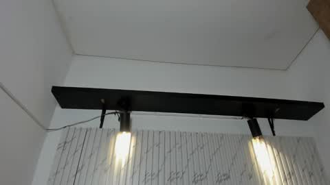 karina_aurora online show from February 26, 6:45 am