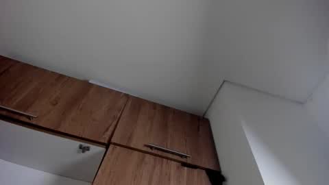 karina_aurora online show from January 11, 4:28 am