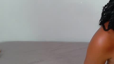 karina_lopez7 online show from December 16, 2:12 pm