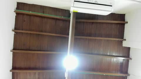 Karina online show from November 20, 12:39 pm