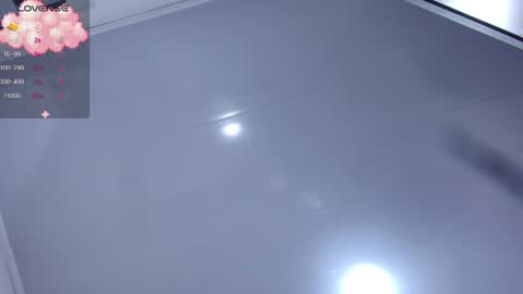 Snapshot of karina_ston chatting on March 12, 11:54 pm karina stone online show from March 12, 11:54 pm
