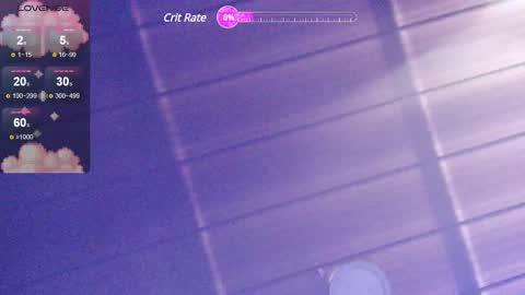 Snapshot of karina_ston chatting on March 8, 10:56 pm karina stone online show from March 8, 10:56 pm