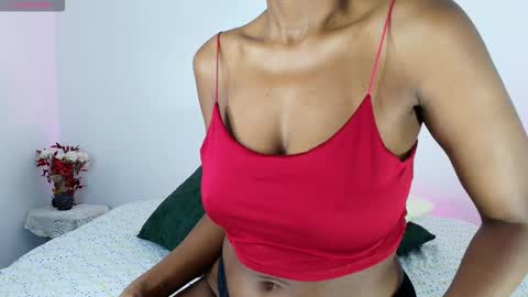 karina Taylor online show from February 13, 2:19 pm