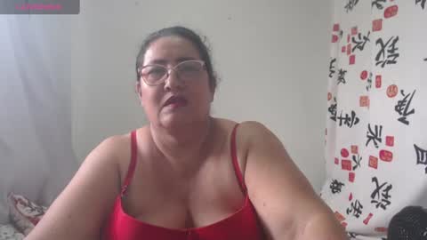Karina online show from June 12, 9:01 pm