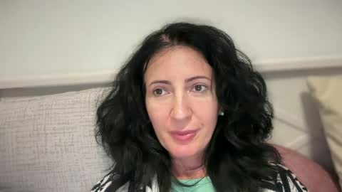 Snapshot of karinablair chatting on February 24, 4:58 am Karina online show from February 24, 4:58 am