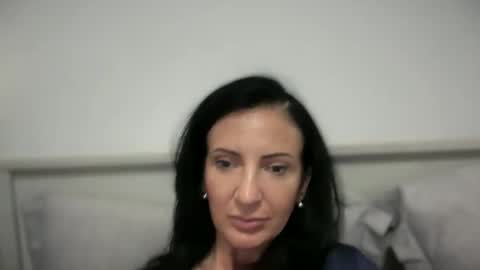Snapshot of karinablair chatting on February 3, 4:52 pm Karina online show from February 3, 4:52 pm