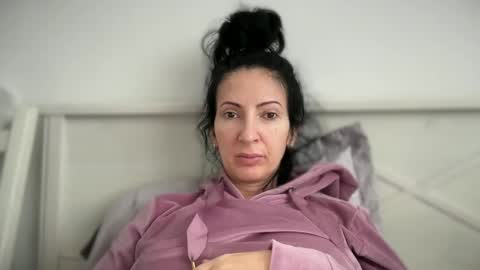 Snapshot of karinablair chatting on March 4, 10:02 am Karina online show from March 4, 10:02 am