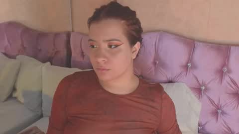 KARINA  online show from January 14, 9:53 pm