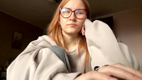 Karina online show from April 23, 12:29 pm