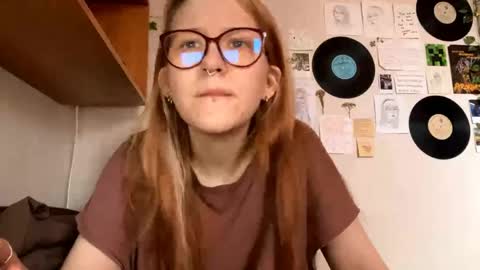 Karina online show from April 28, 11:25 am