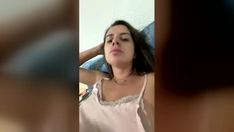 karinapanasenko online show from March 12, 3:53 am