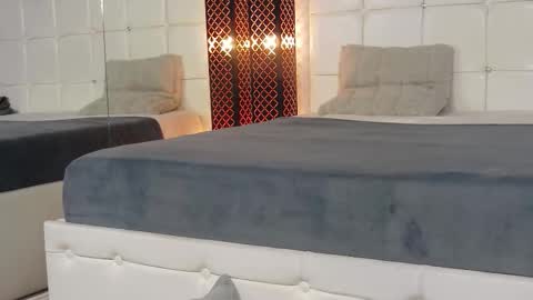 KarinaSparks online show from November 5, 8:58 pm