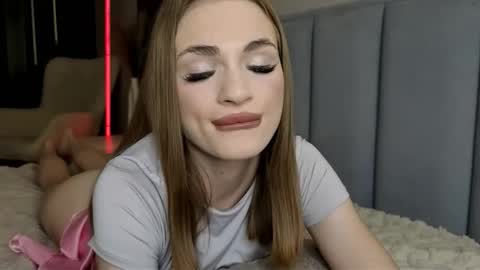 karinchik544 online show from June 9, 2:27 pm