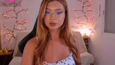 Karina online show from July 9, 7:16 pm