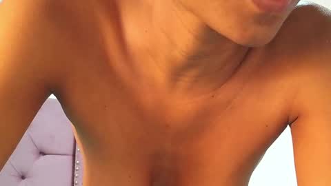 Karinegigi online show from May 1, 3:10 am