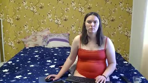 Karla online show from May 6, 4:49 am