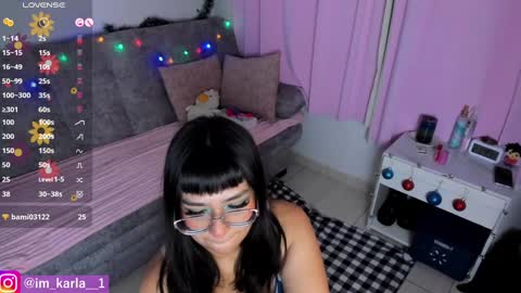 Ill be on at sunday see u Lynn  Could u help me to reach 100 Thmbs upp plssss   Independent girl 3 online show from December 27, 2:47 am