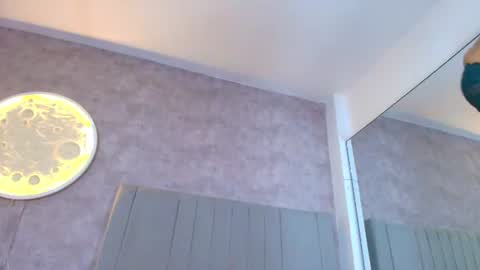 Karla online show from June 20, 7:50 pm