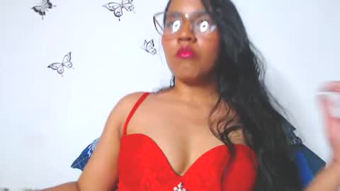 karla online show from May 21, 10:52 pm