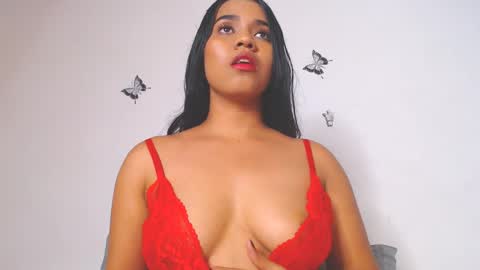 karla online show from February 17, 9:54 pm