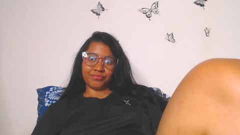 karla online show from May 8, 12:03 am
