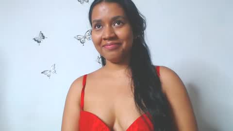 karla online show from July 21, 10:43 pm